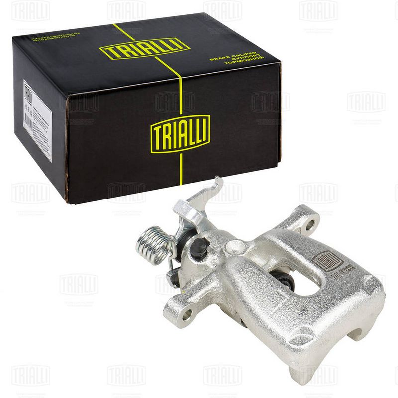 Тормозной суппорт TRIALLI CF012095