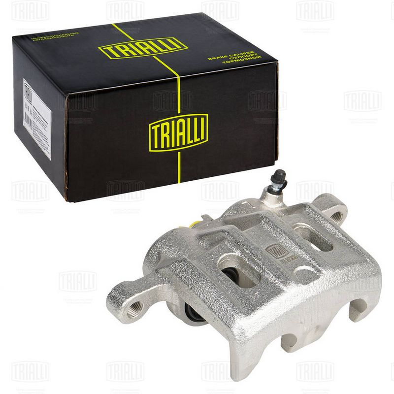 Тормозной суппорт TRIALLI CF012097