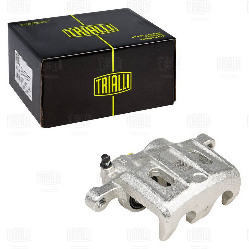 Тормозной суппорт TRIALLI CF012098