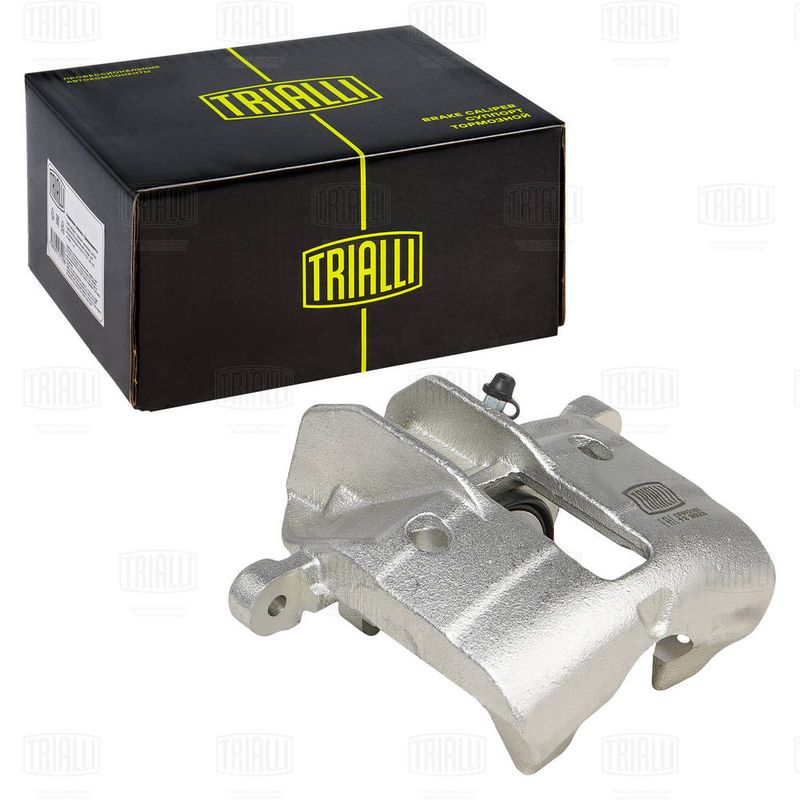 Тормозной суппорт TRIALLI CF012103