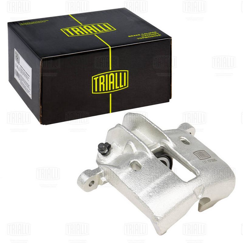 Тормозной суппорт TRIALLI CF012104