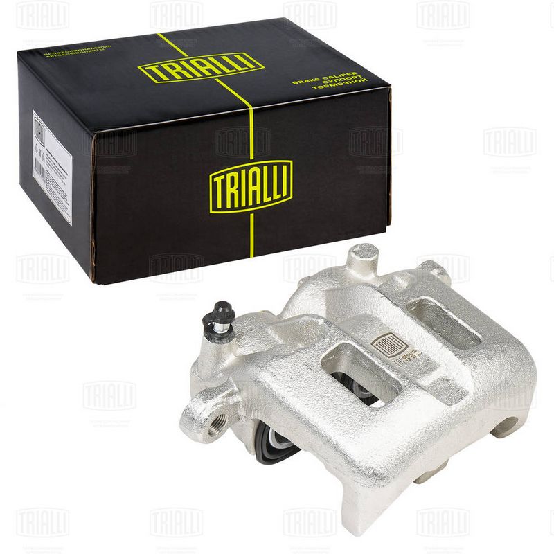 Тормозной суппорт TRIALLI CF012106