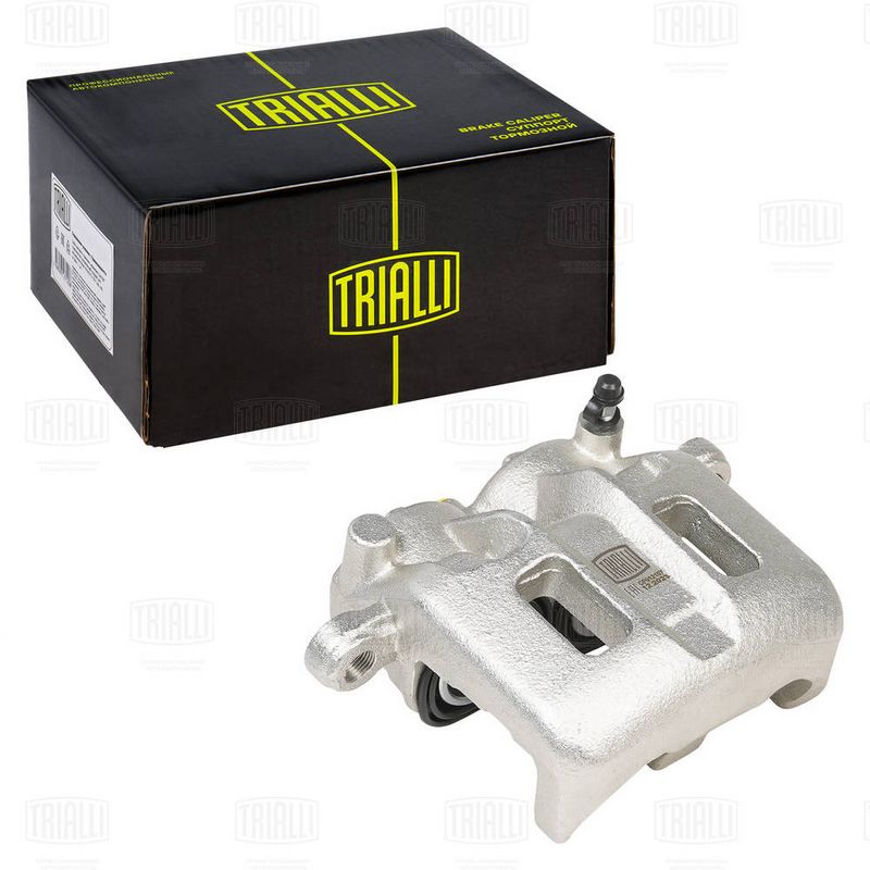 Тормозной суппорт TRIALLI CF012107
