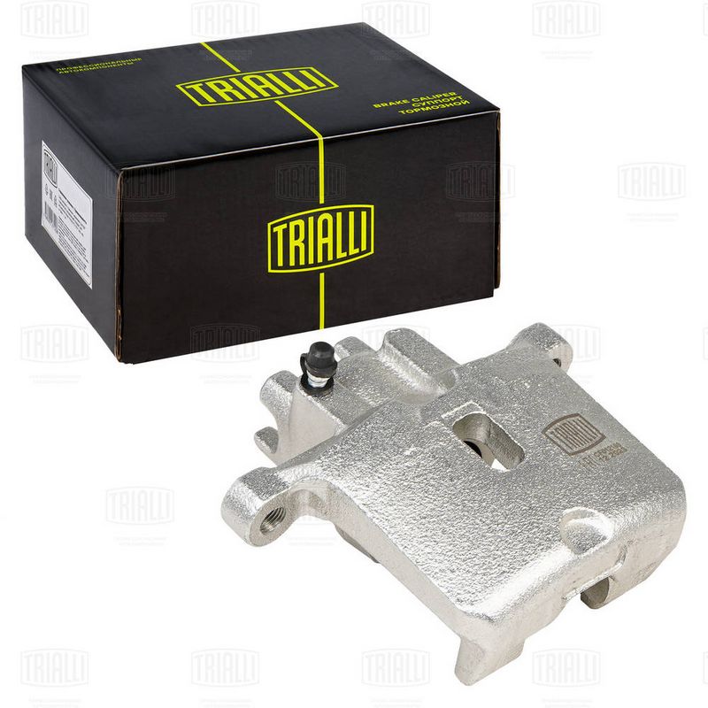 Тормозной суппорт TRIALLI CF012108