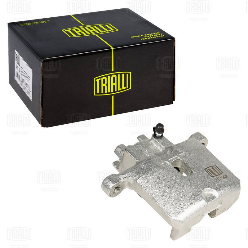 Тормозной суппорт TRIALLI CF012109