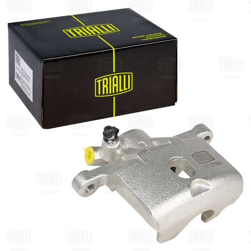 Тормозной суппорт TRIALLI CF012112