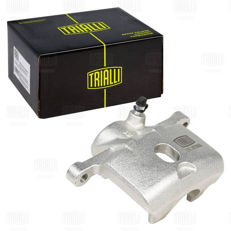Тормозной суппорт TRIALLI CF012113