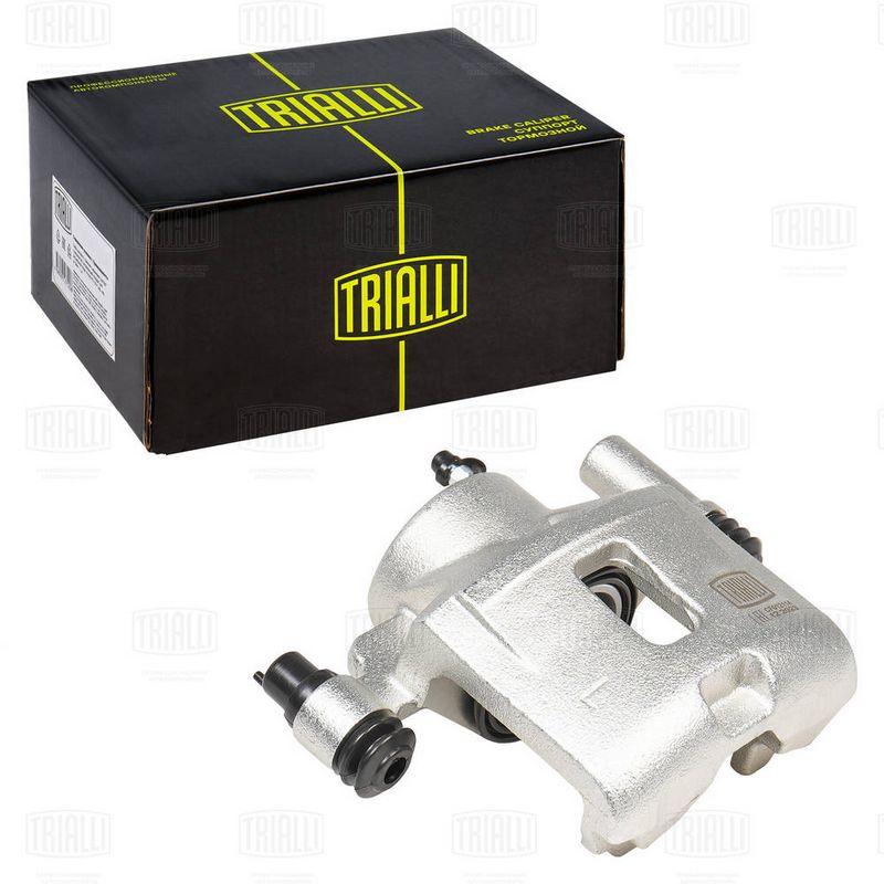 Тормозной суппорт TRIALLI CF012114