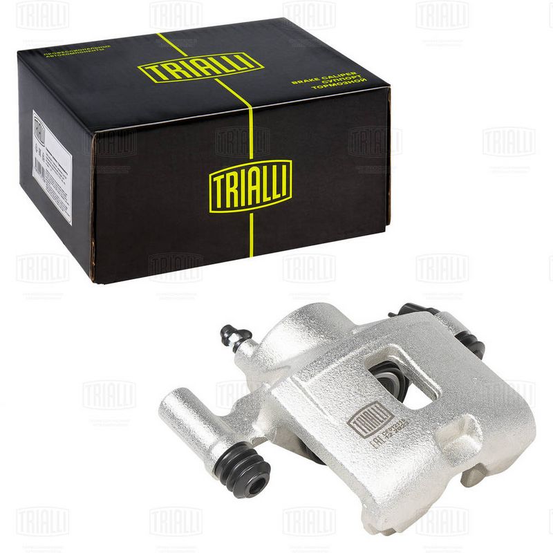 Тормозной суппорт TRIALLI CF012115