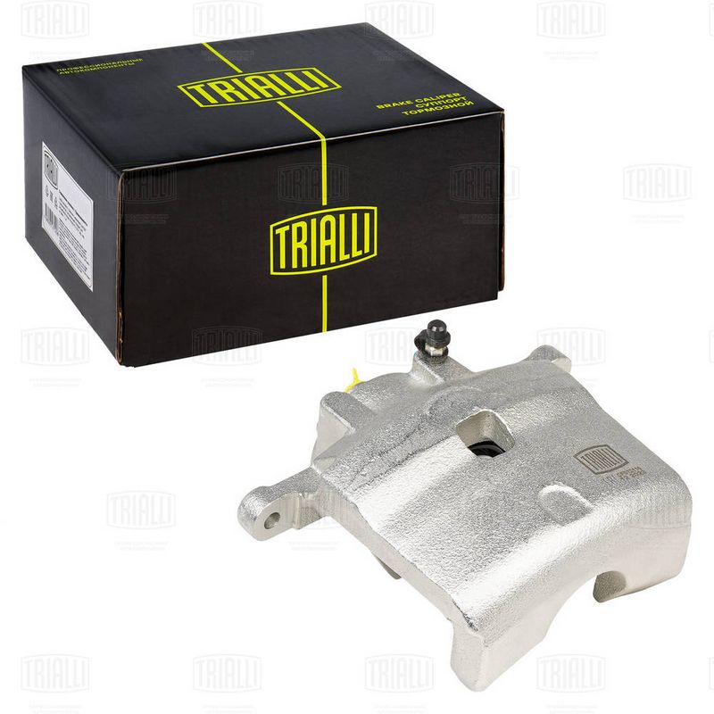 Тормозной суппорт TRIALLI CF012116