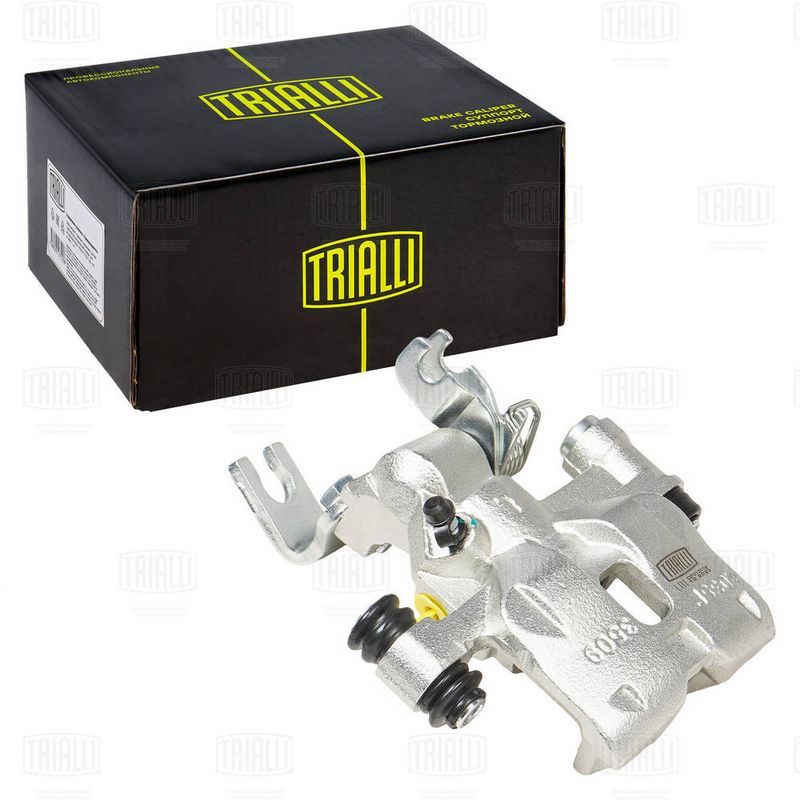 Тормозной суппорт TRIALLI CF012118