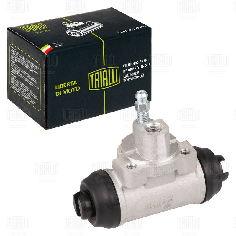 Колесный тормозной цилиндр TRIALLI CF0303