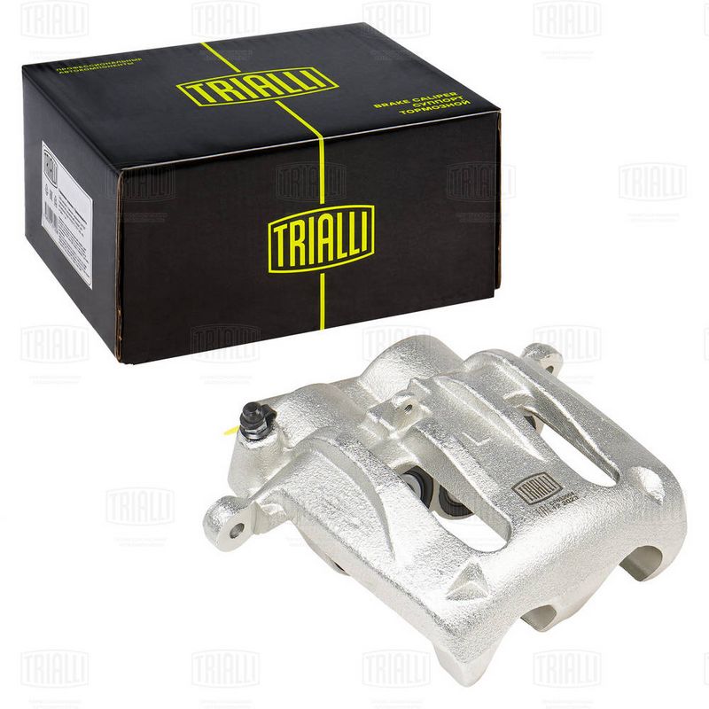 Тормозной суппорт TRIALLI CF032004