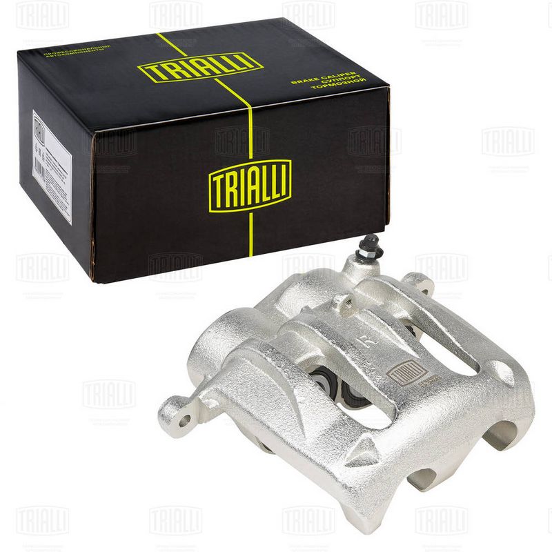 Тормозной суппорт TRIALLI CF032005