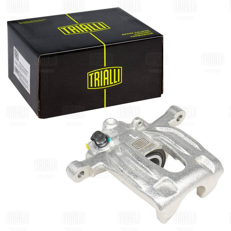 Тормозной суппорт TRIALLI CF032006
