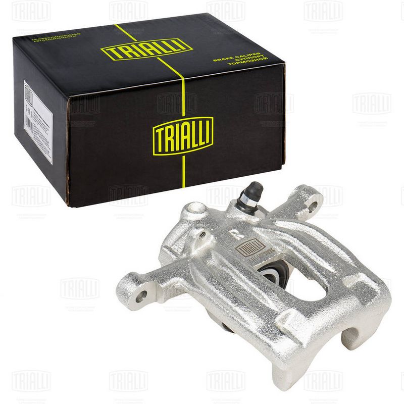 Тормозной суппорт TRIALLI CF032007