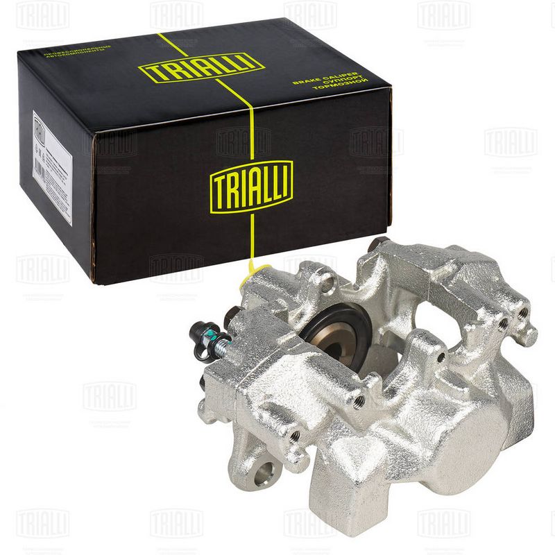 Тормозной суппорт TRIALLI CF032008