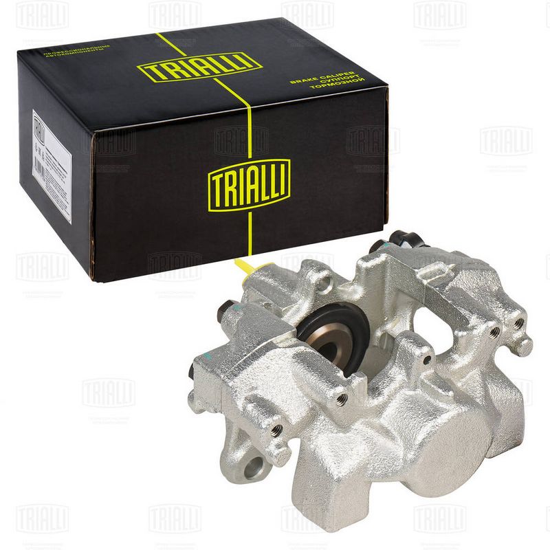 Тормозной суппорт TRIALLI CF032009