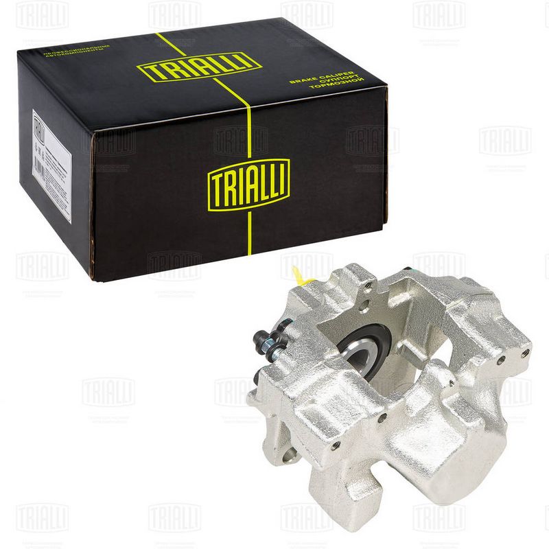 Тормозной суппорт TRIALLI CF032010