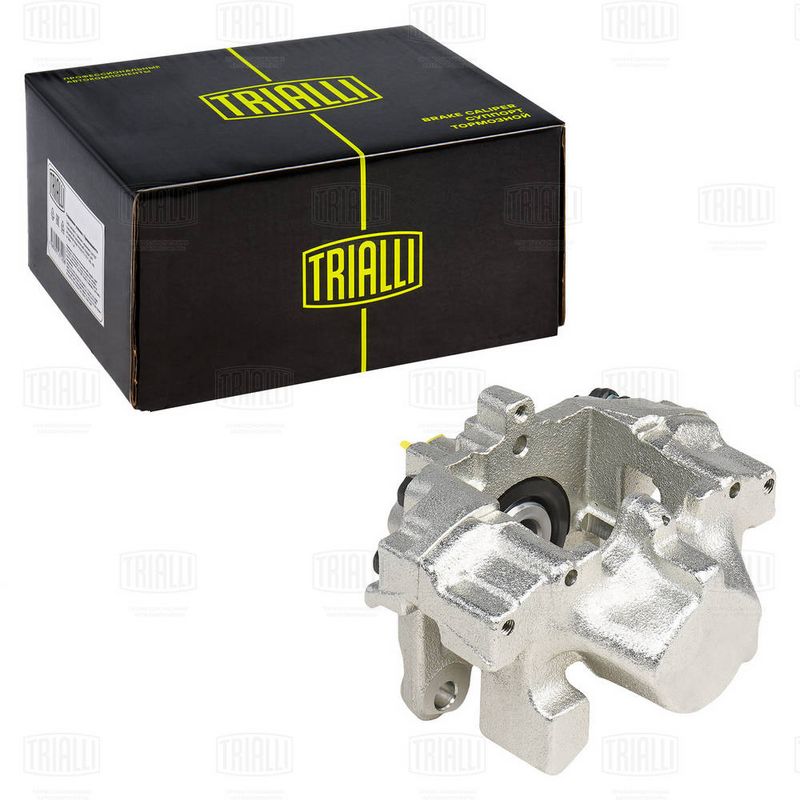 Тормозной суппорт TRIALLI CF032011