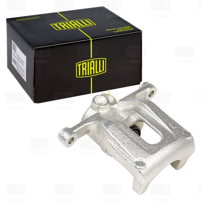 Тормозной суппорт TRIALLI CF032012
