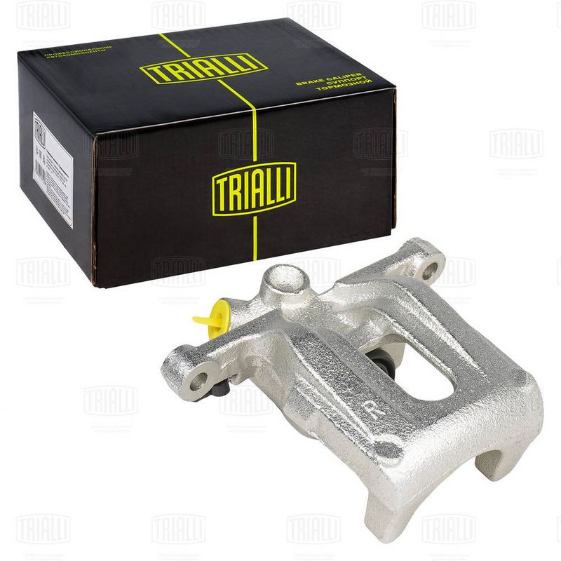Тормозной суппорт TRIALLI CF032013