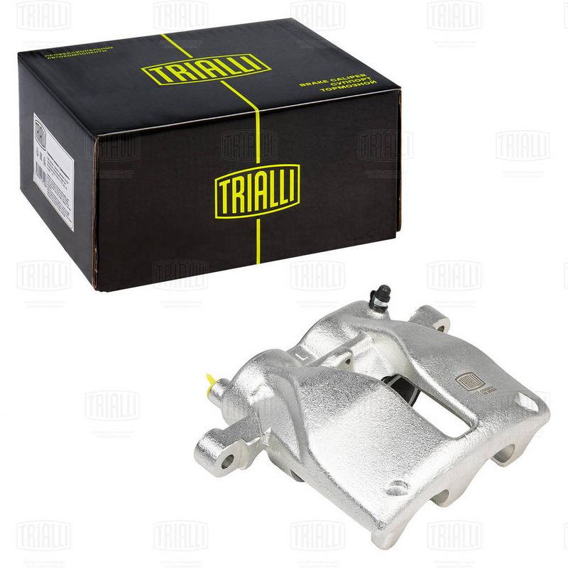 Тормозной суппорт TRIALLI CF032014