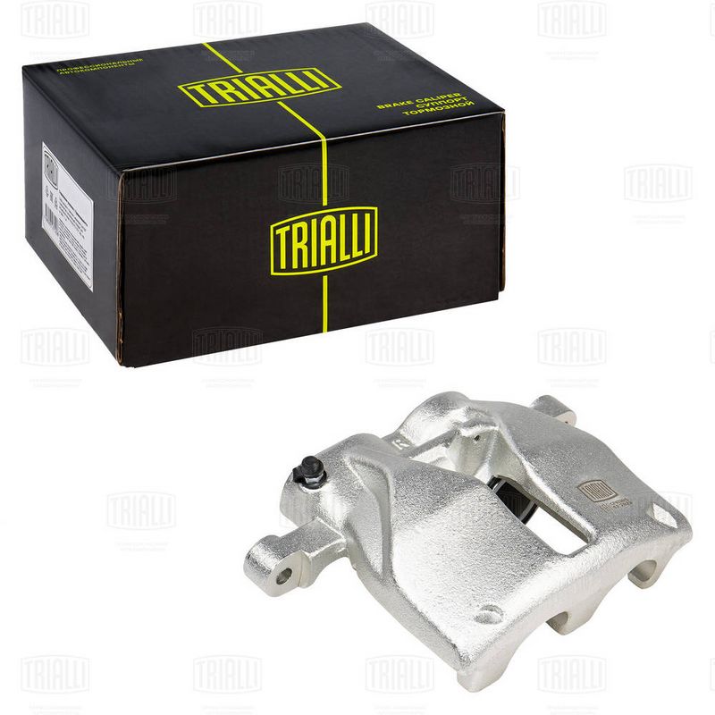 Тормозной суппорт TRIALLI CF032015