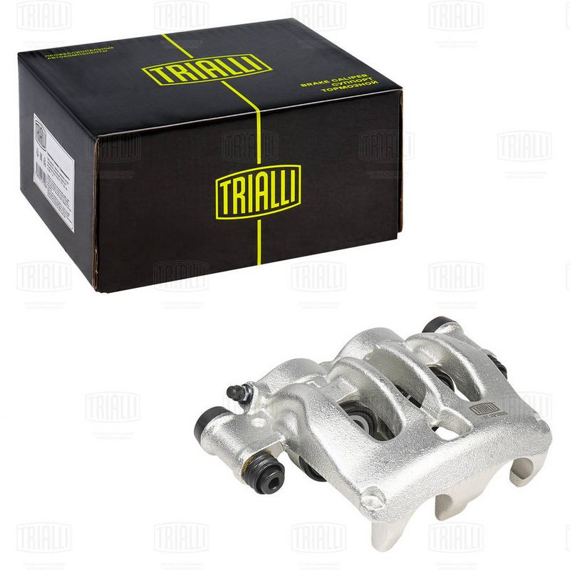 Тормозной суппорт TRIALLI CF032016