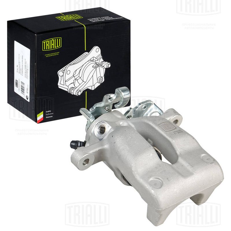Тормозной суппорт TRIALLI CF032103