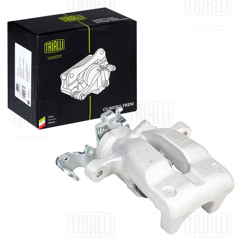 Тормозной суппорт TRIALLI CF032104