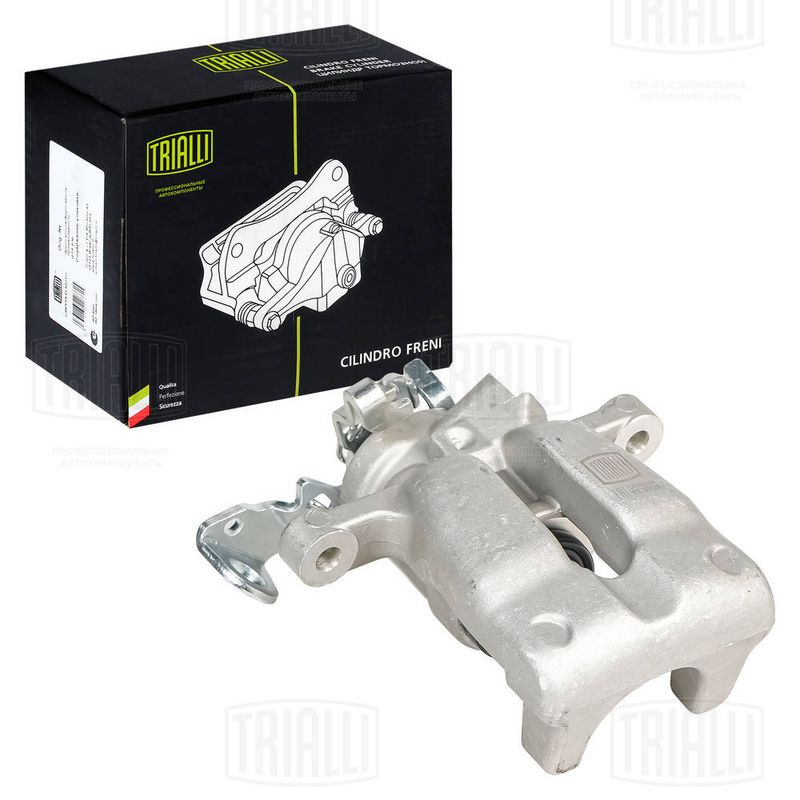 Тормозной суппорт TRIALLI CF032106