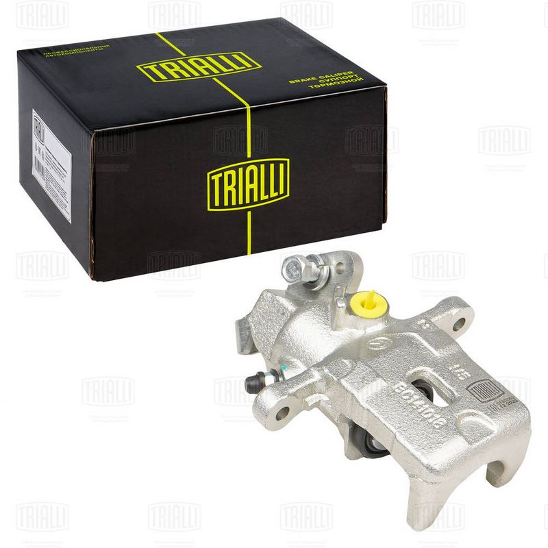 Тормозной суппорт TRIALLI CF032108