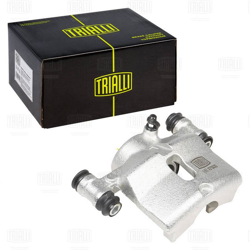 Тормозной суппорт TRIALLI CF032109