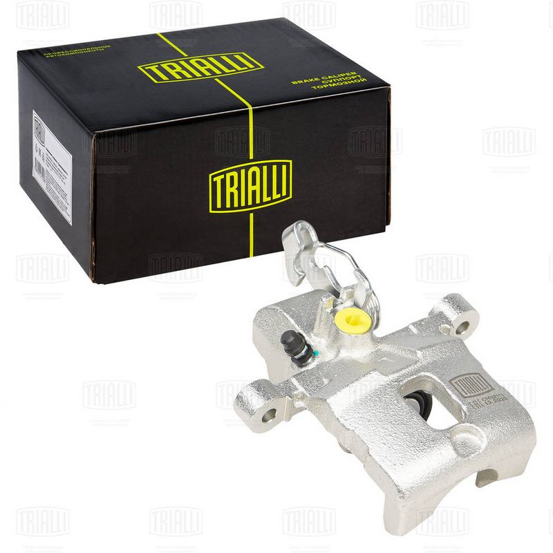 Тормозной суппорт TRIALLI CF032111