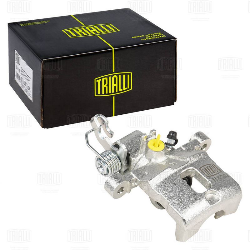 Тормозной суппорт TRIALLI CF032112