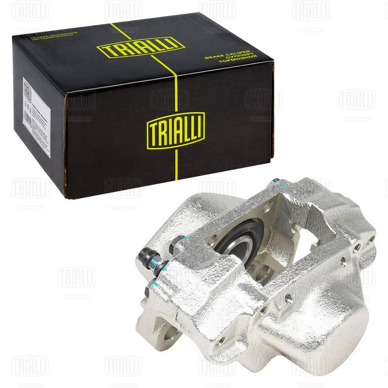 Тормозной суппорт TRIALLI CF032113