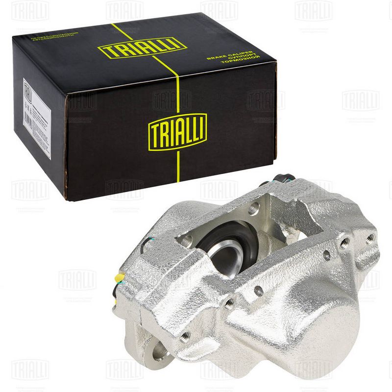 Тормозной суппорт TRIALLI CF032114