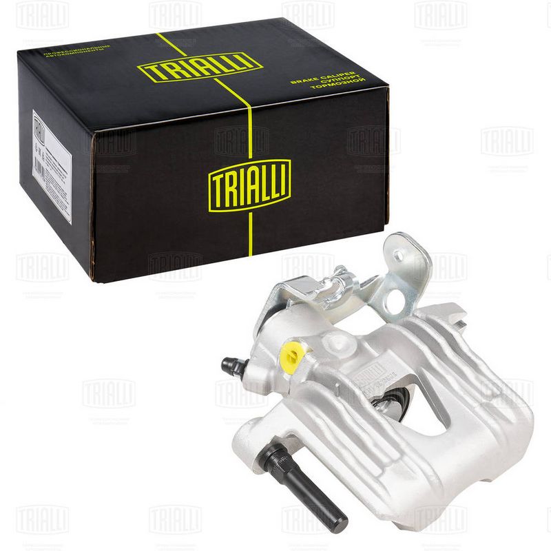 Тормозной суппорт TRIALLI CF032115