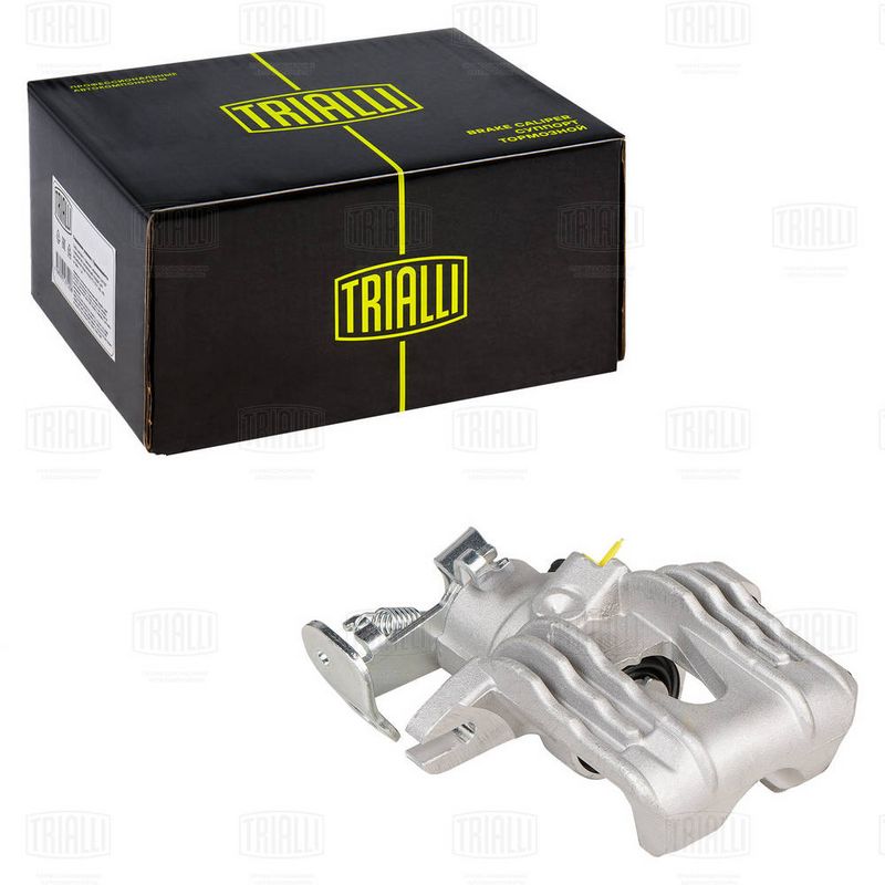 Тормозной суппорт TRIALLI CF032116
