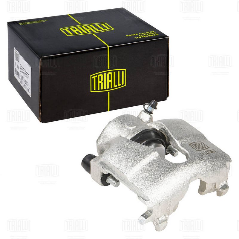 Тормозной суппорт TRIALLI CF032117