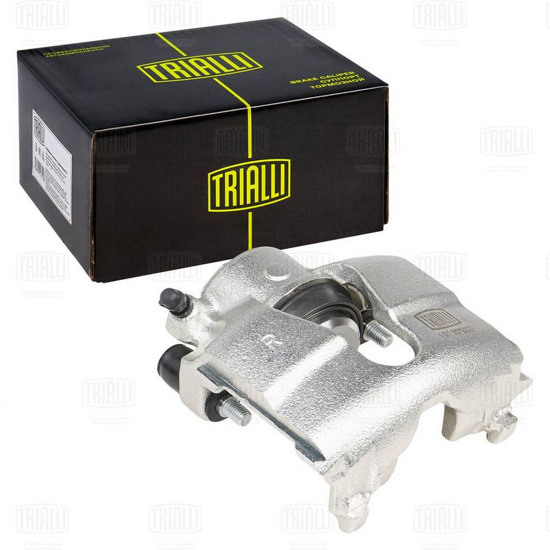 Тормозной суппорт TRIALLI CF032118