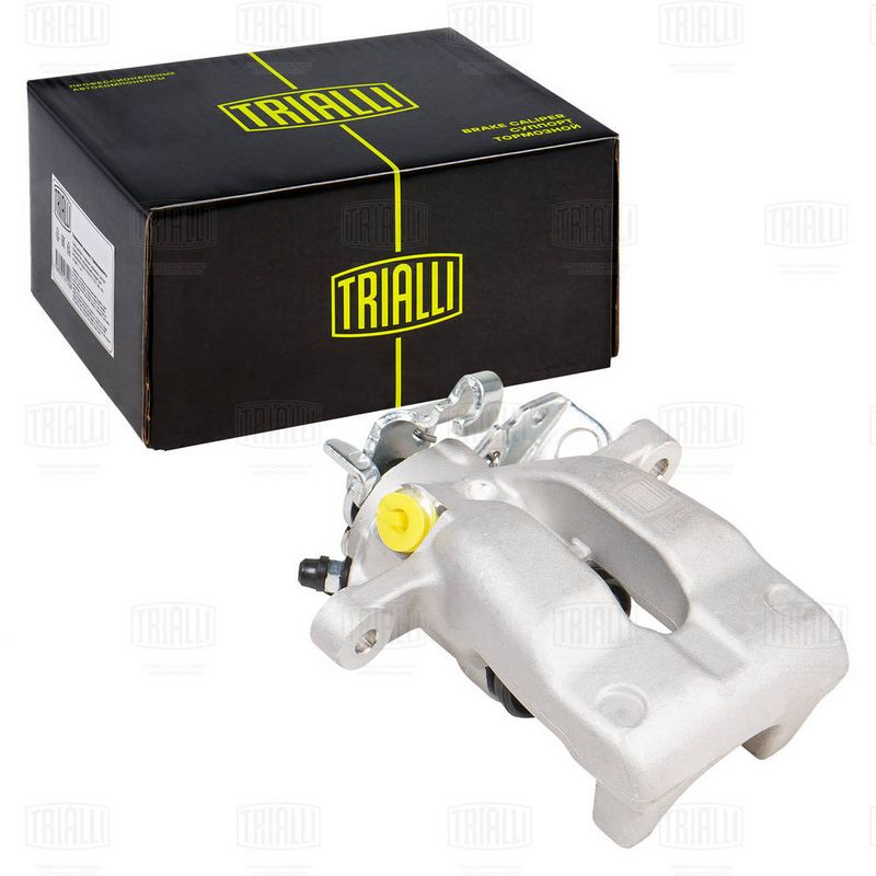 Тормозной суппорт TRIALLI CF032119