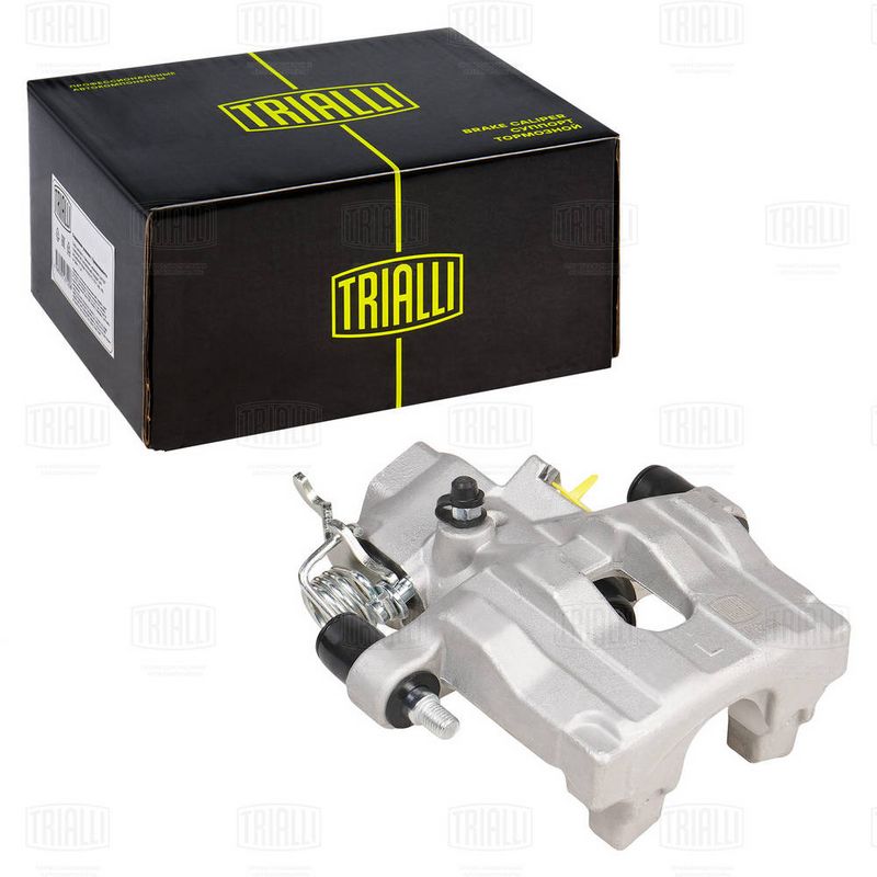 Тормозной суппорт TRIALLI CF032194