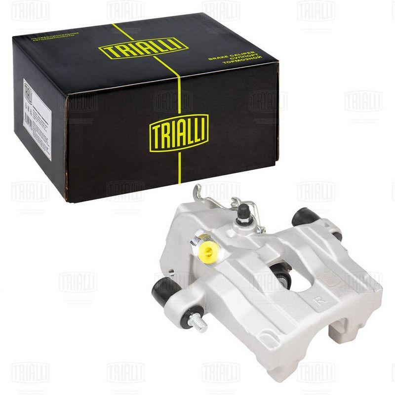 Тормозной суппорт TRIALLI CF032195