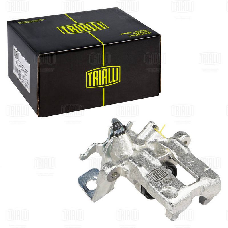 Тормозной суппорт TRIALLI CF032196