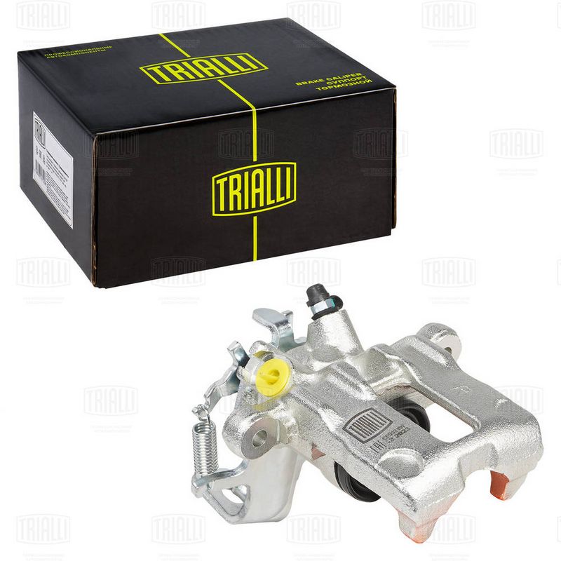 Тормозной суппорт TRIALLI CF032197