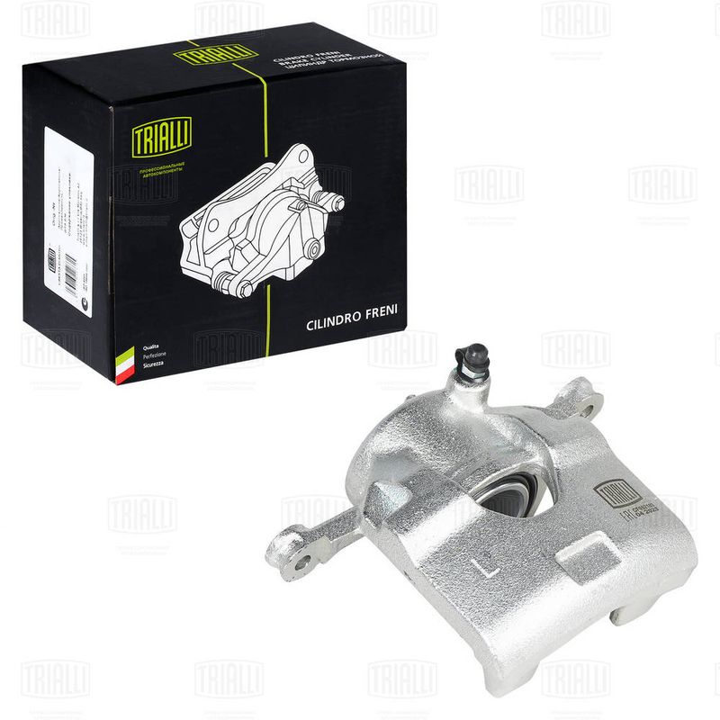 Тормозной суппорт TRIALLI CF052103