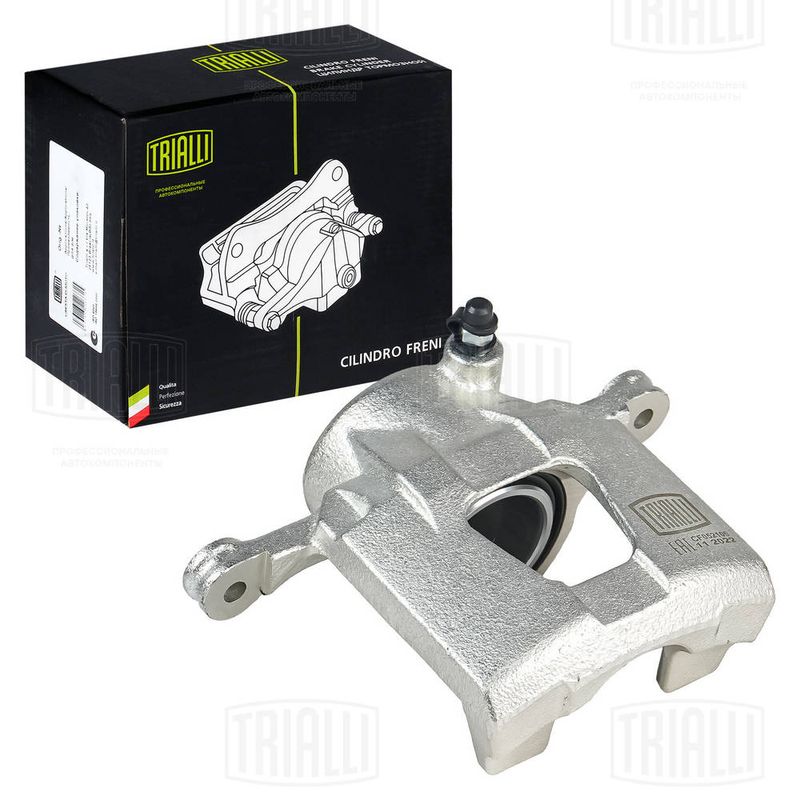 Тормозной суппорт TRIALLI CF052105