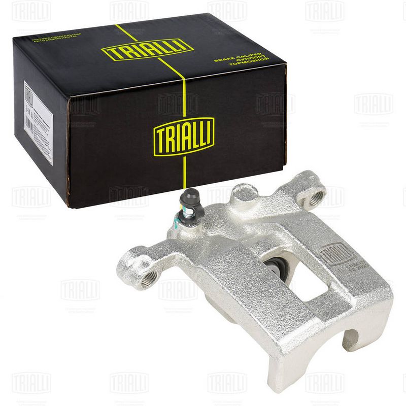 Тормозной суппорт TRIALLI CF052107
